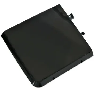 Defy Twin Tub Washing Machine Spin Lid