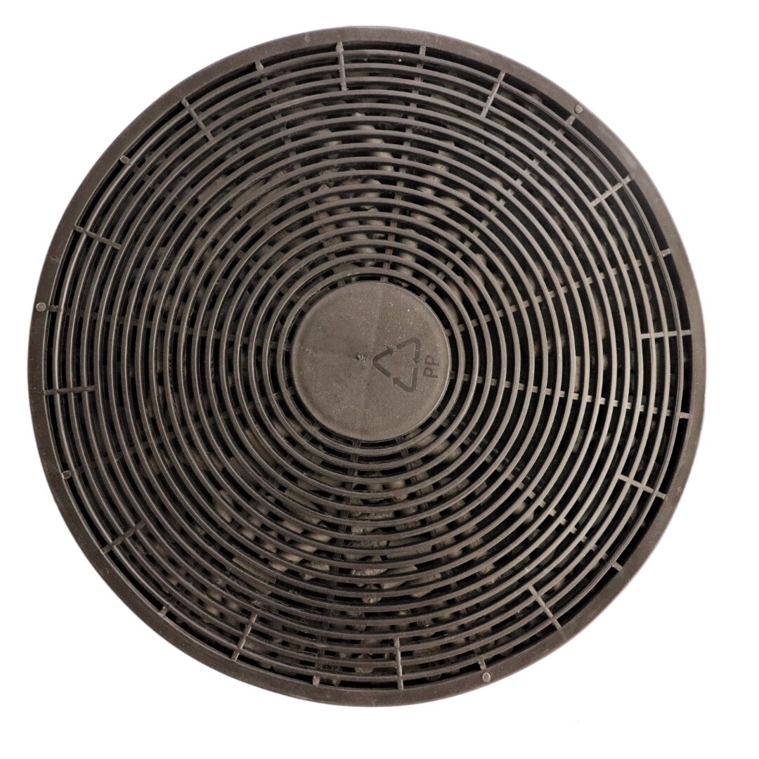 Defy Cookerhood Carbon Charcoal Filter SY0509D