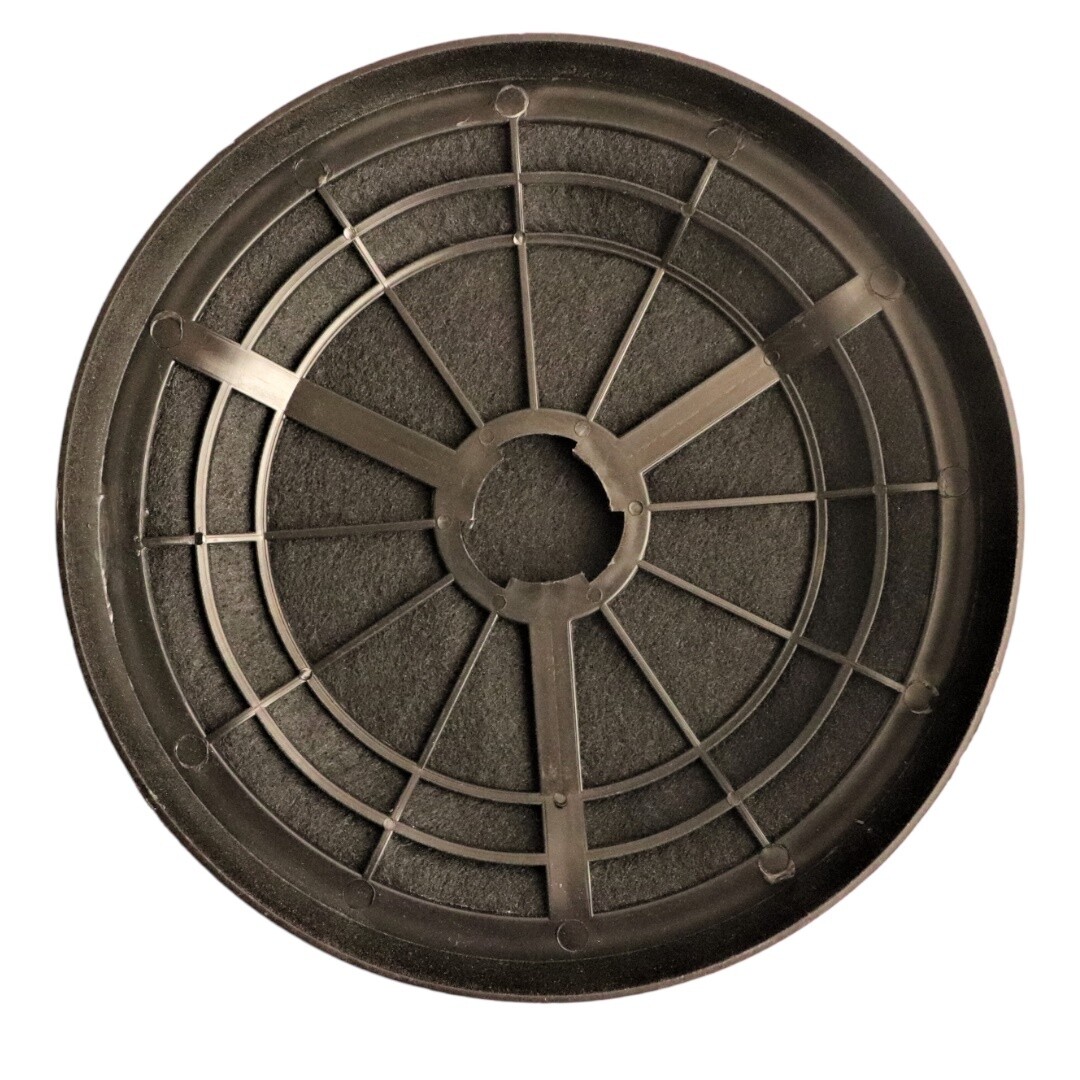 Defy Cookerhood Carbon Charcoal Filter SY0509D