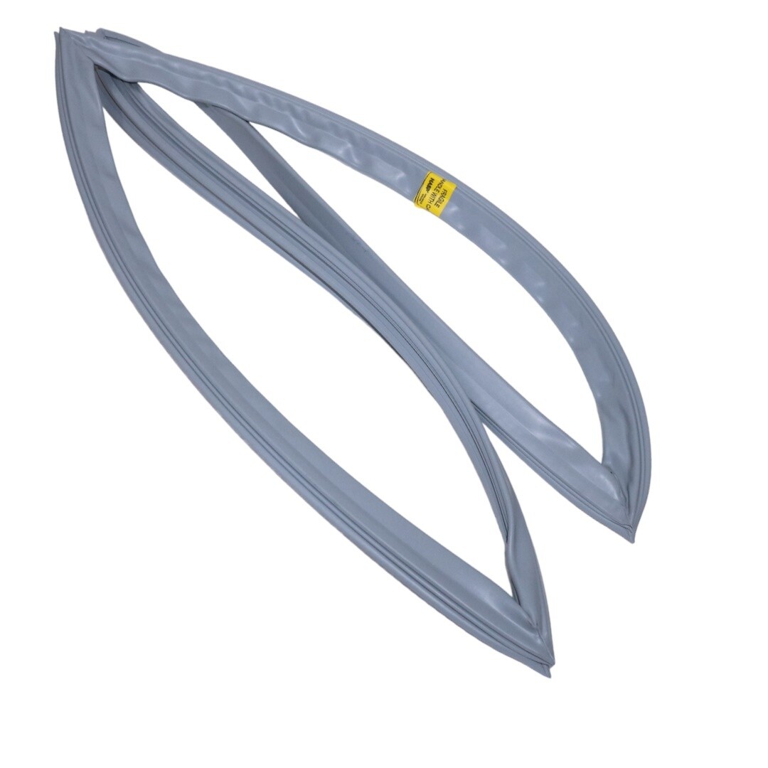 Defy Fridge Bottom(Freezer) Door Gasket