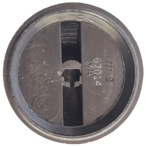 Defy Stove Control Knob 067014D