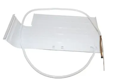 Universal Cold Plate Evaporator 42 x 22CM Refrigeration