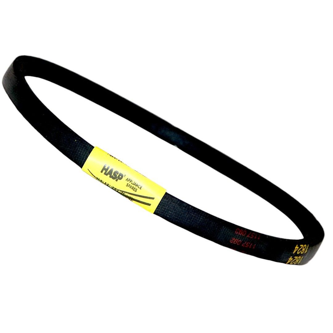 Samsung Washing Machine Belt