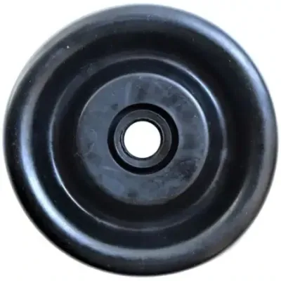KIC Washing Machine Twin Tub Buffer Seal