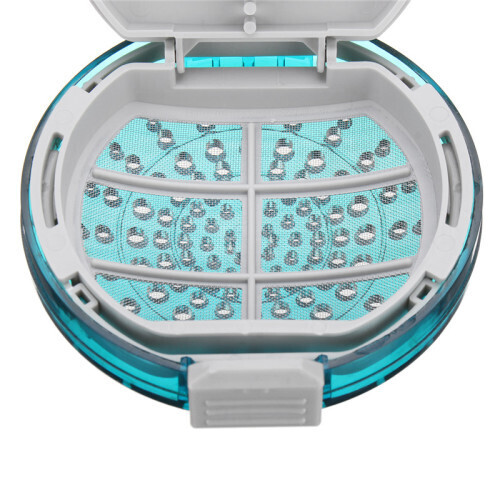 LG Top Loader Washing Machine Filter