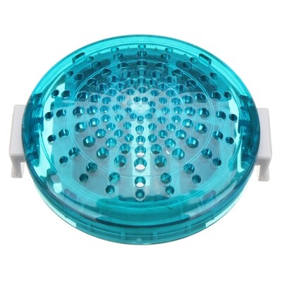 LG Top Loader Washing Machine Filter