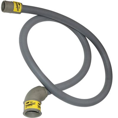 Defy Top Loader Washing Machine Drain Hose