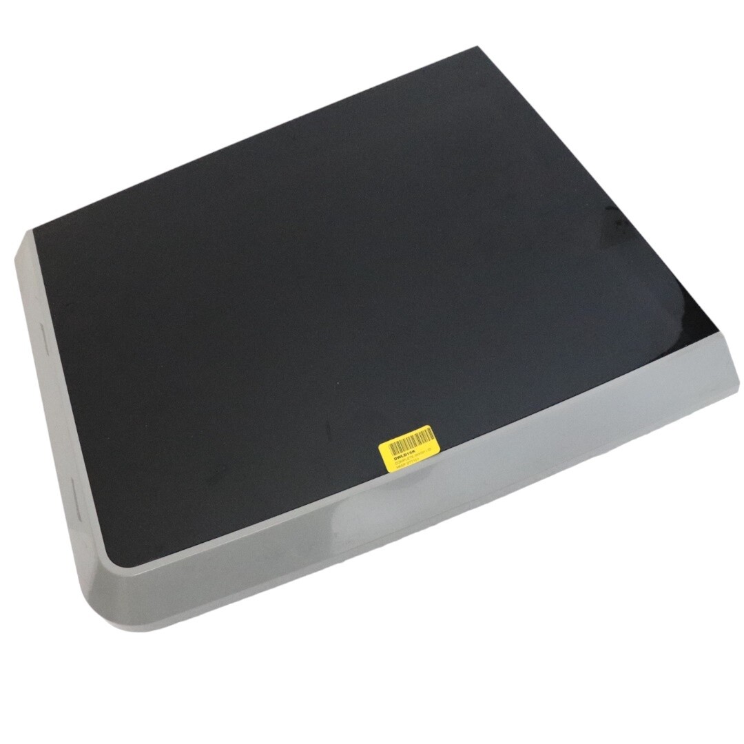 Defy Twin Tub Washing Machine Wash Lid With Frame Insert