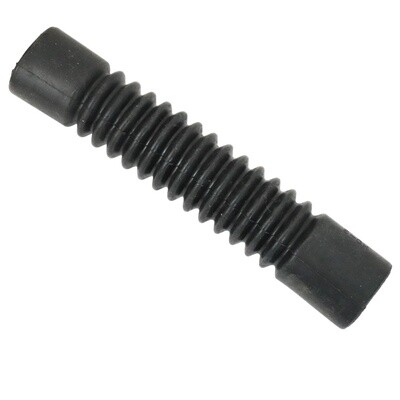 Samsung Washing Machine Tub To Pump Hose Samsung Washing Machine Tub To Pump Hose