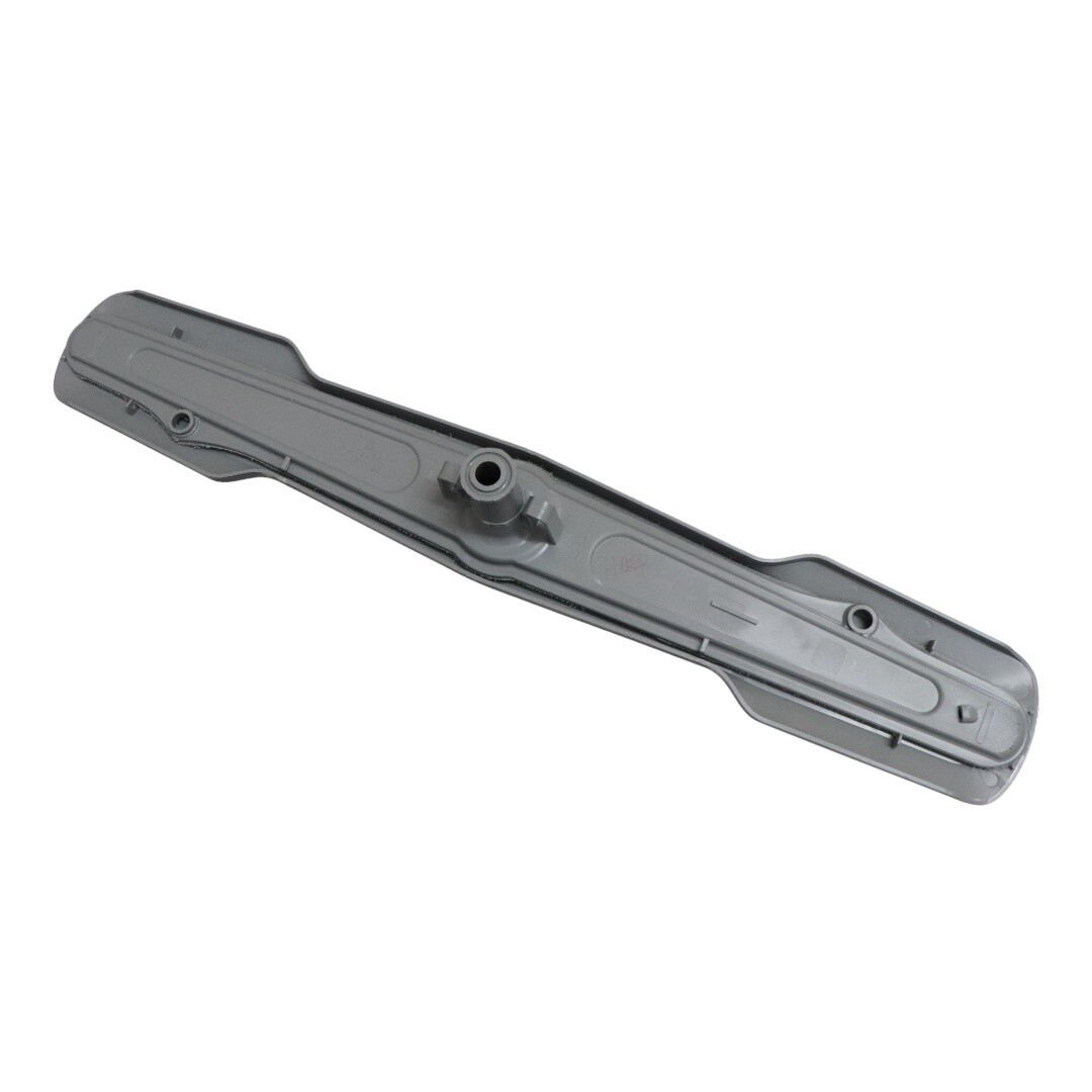 Defy Dishwasher Bottom Spray Arm 1746100300