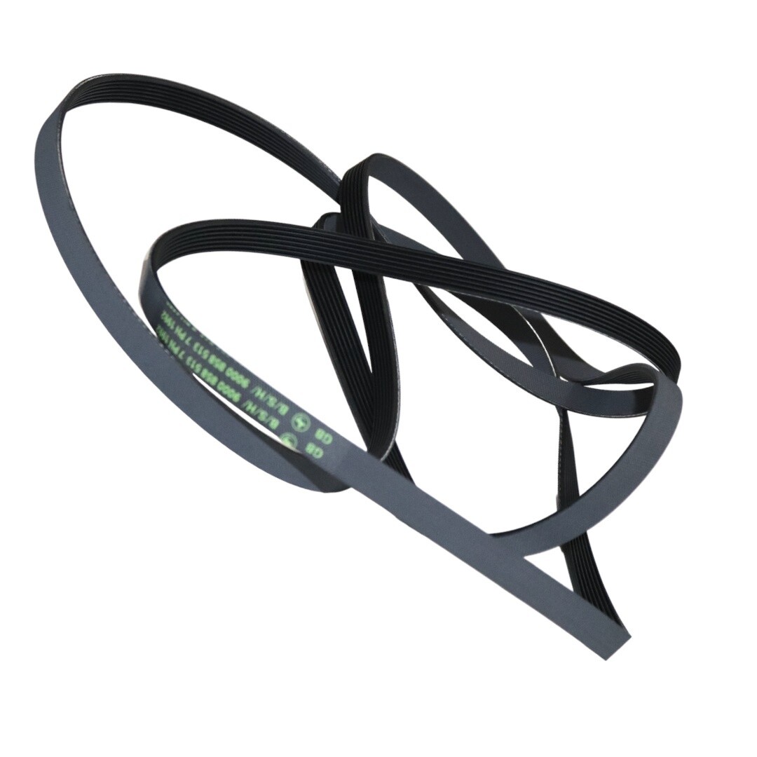Bosch Tumble Dryer Belt 00753220