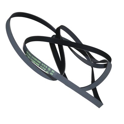 Bosch Tumble Dryer Belt 00753220