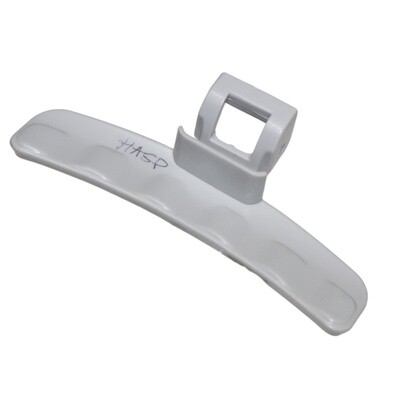 Samsung Front Loader Washing Machine Door Handle