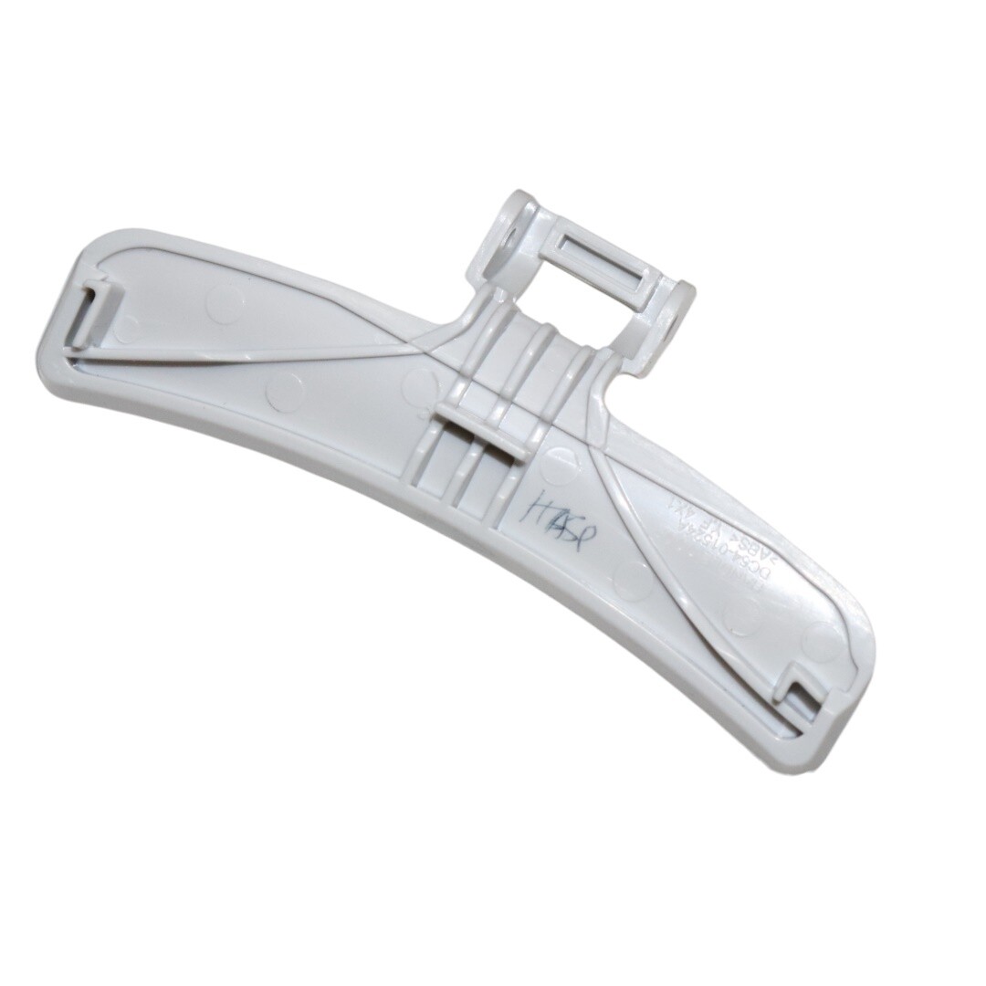 Samsung Front Loader Washing Machine Door Handle