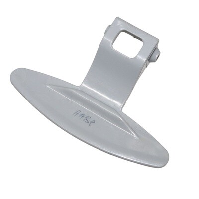 LG Front Loader Washing Machine Door Handle