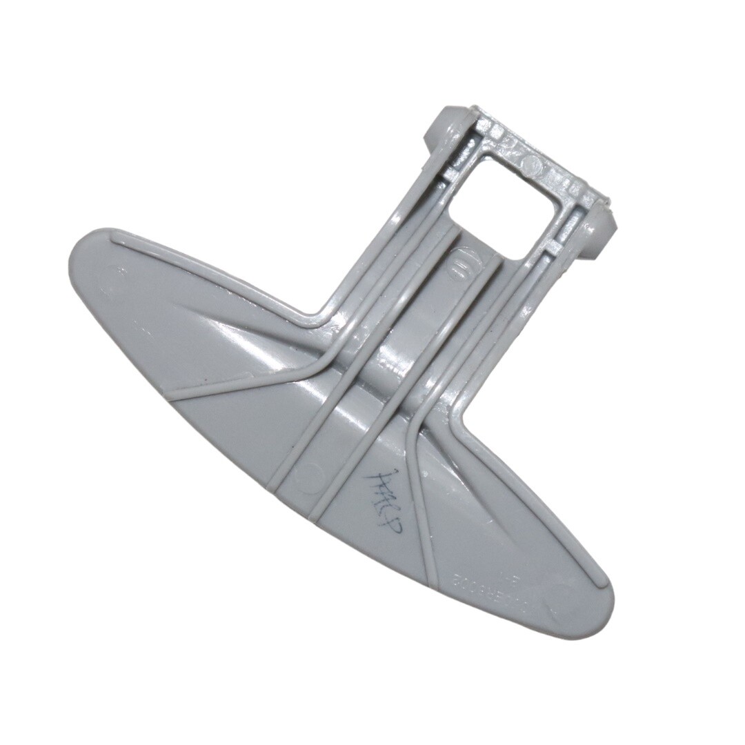 LG Front Loader Washing Machine Door Handle