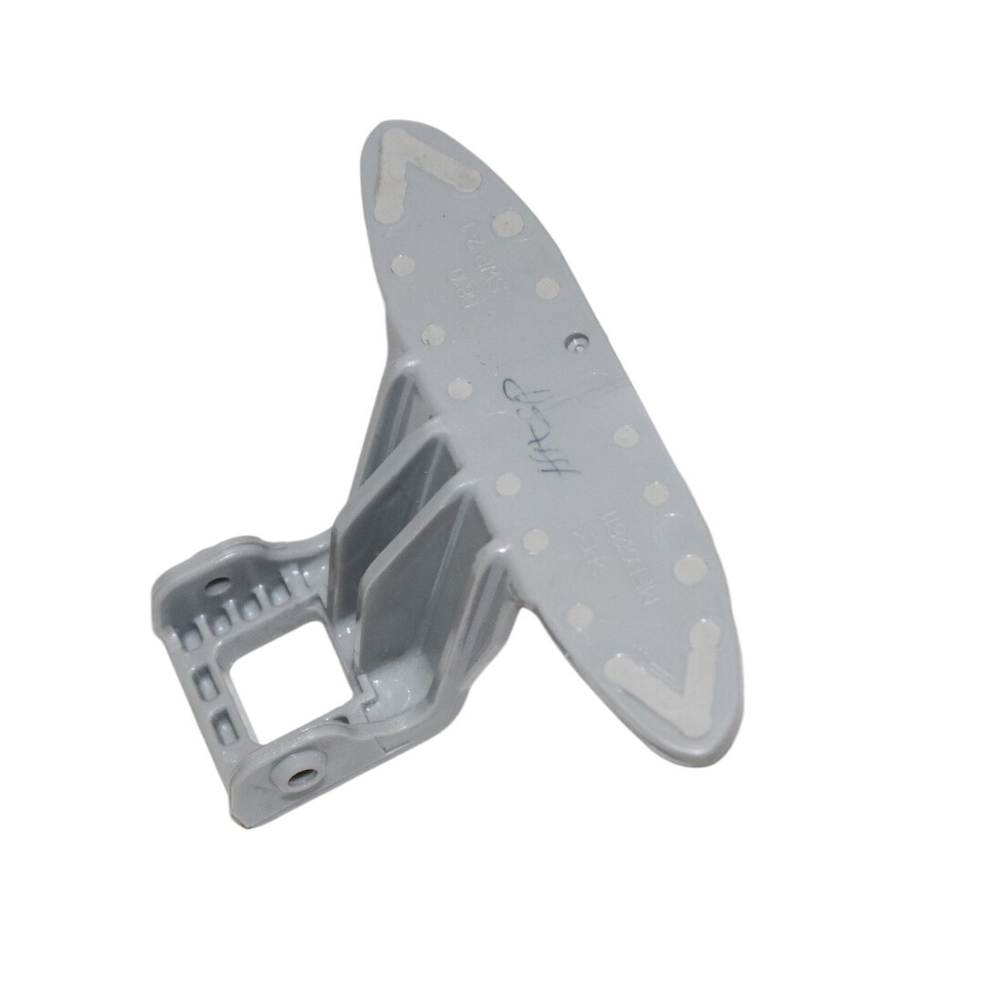 LG Washing Machine Door Handle