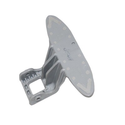 LG Washing Machine Door Handle