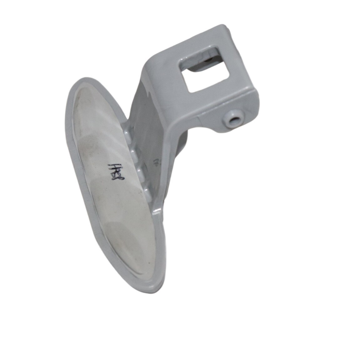 LG Washing Machine Door Handle
