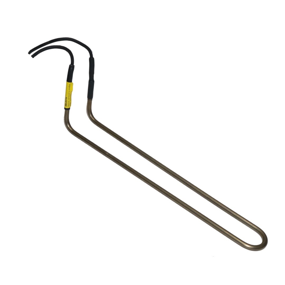 Defy Fridge Defrost Element 1092002D