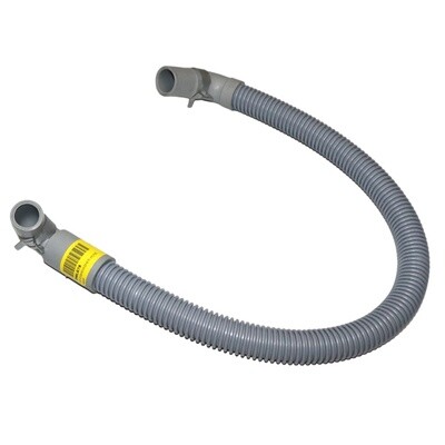 LG Dishwasher Internal Drain Hose AEM72912601