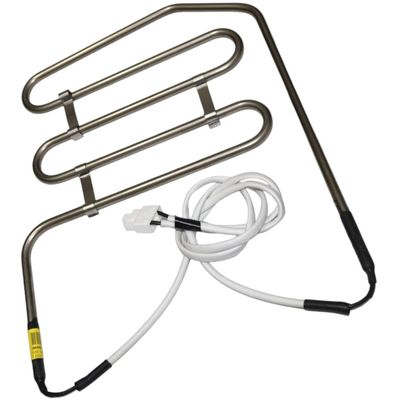 Hisense Fridge Defrost Element