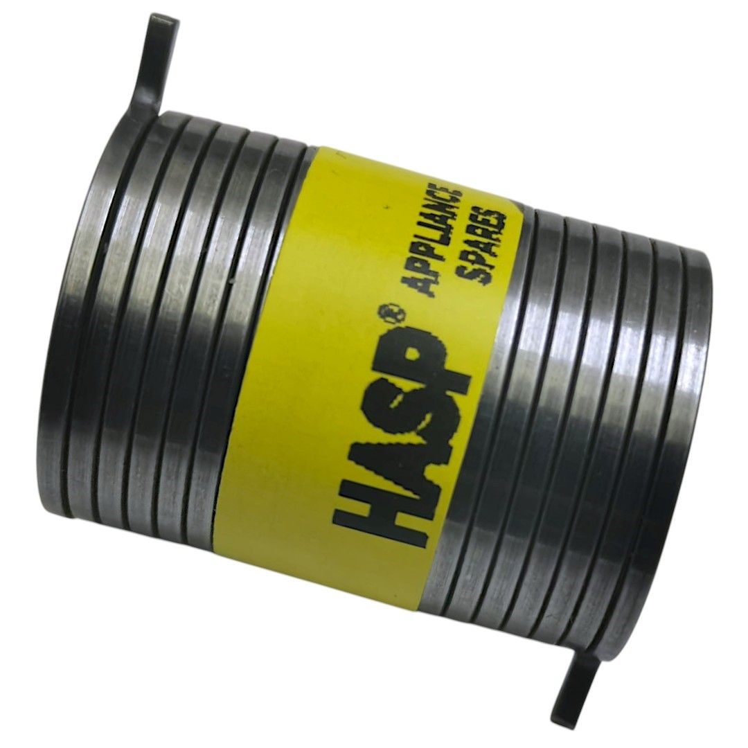 Top Loader Washing Machine Gearbox Clutch Spring