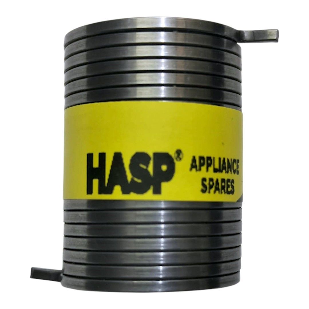 Top Loader Washing Machine Gearbox Clutch Spring