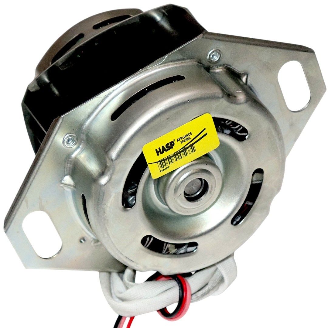 Hisense Top Loader Washing Machine Main Motor