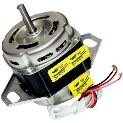 Hisense Top Loader Washing Machine Main Motor