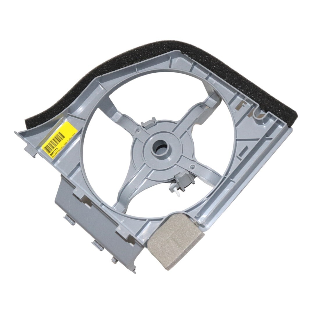 Samsung Fridge Fan Motor Housing DA61-03871A, DA61-03871C