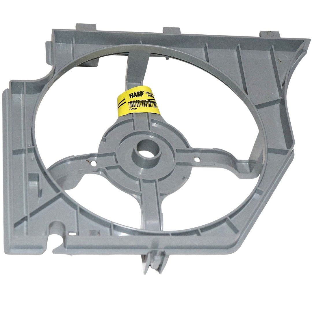 Samsung Fridge Fan Motor Housing DA61-03871A, DA61-03871C