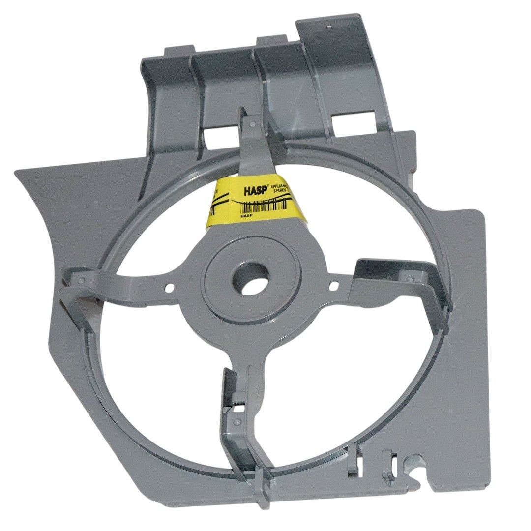 Samsung Fridge Fan Motor Housing DA61-03871A, DA61-03871C