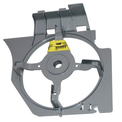 Samsung Fridge Fan Motor Housing DA61-03871A, DA61-03871C