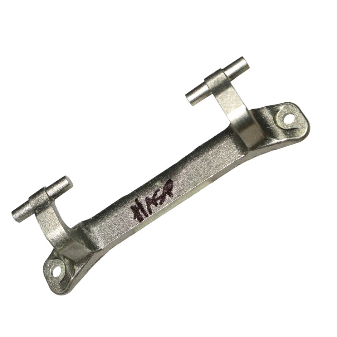 Defy Front Loader Washing Door Hinge