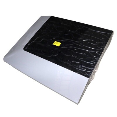 Defy DTT165 Washing Machine Twin Tub Wash Lid 13KG