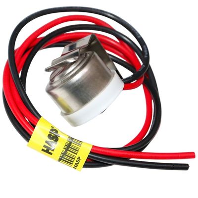Defrost Thermostat L60-40F
