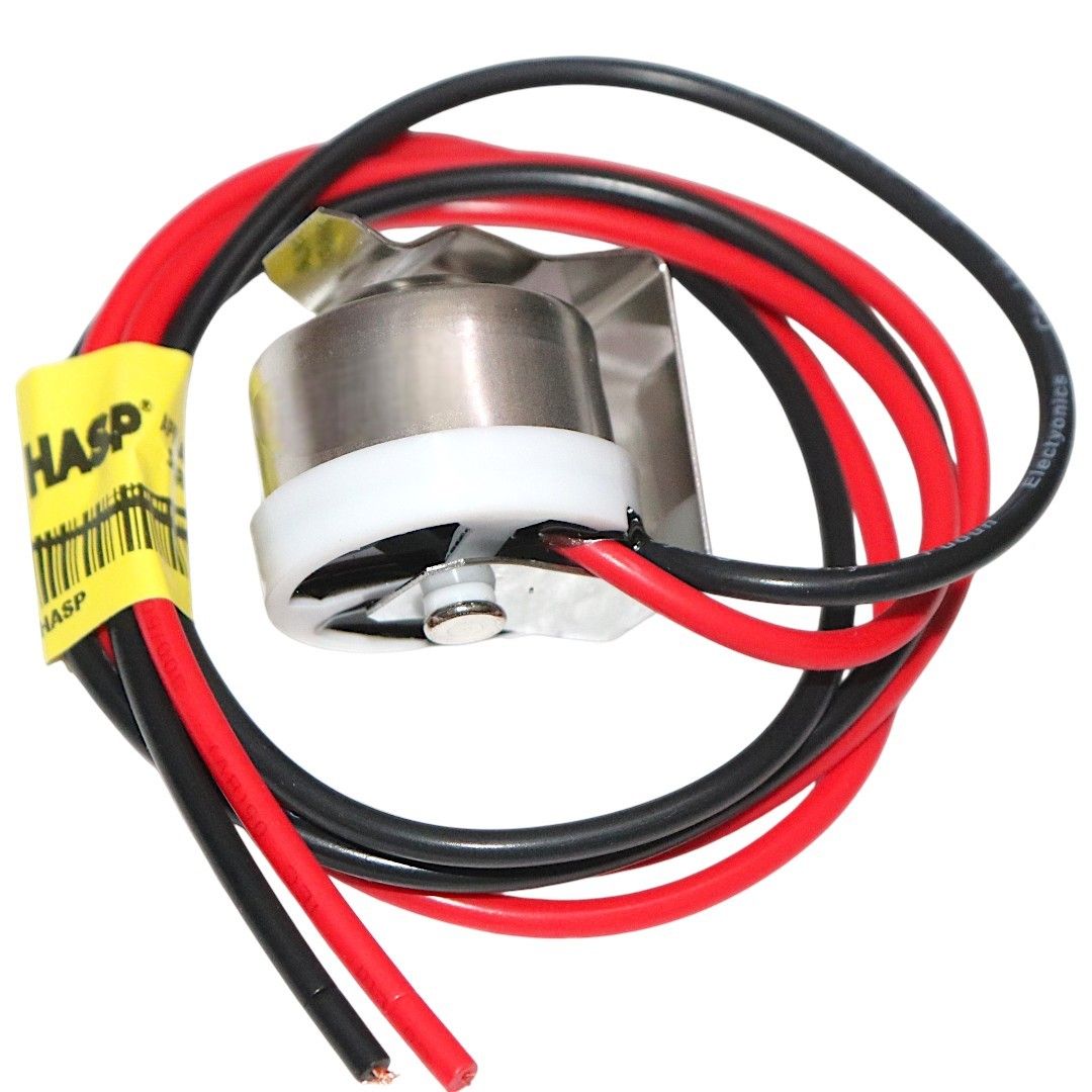 Defrost Thermostat L60-40F