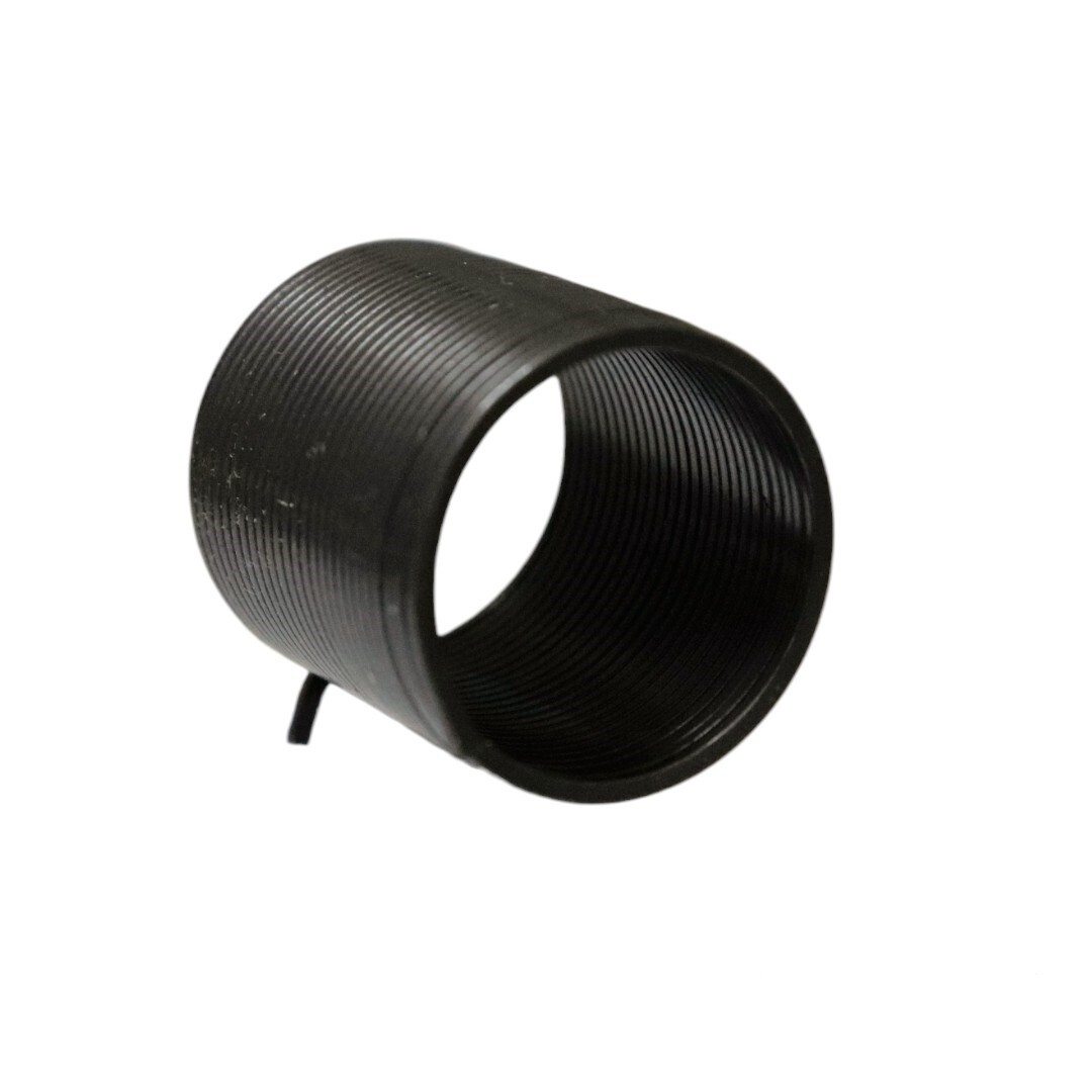 Top Loader Washing Machine Gearbox Clutch Spring