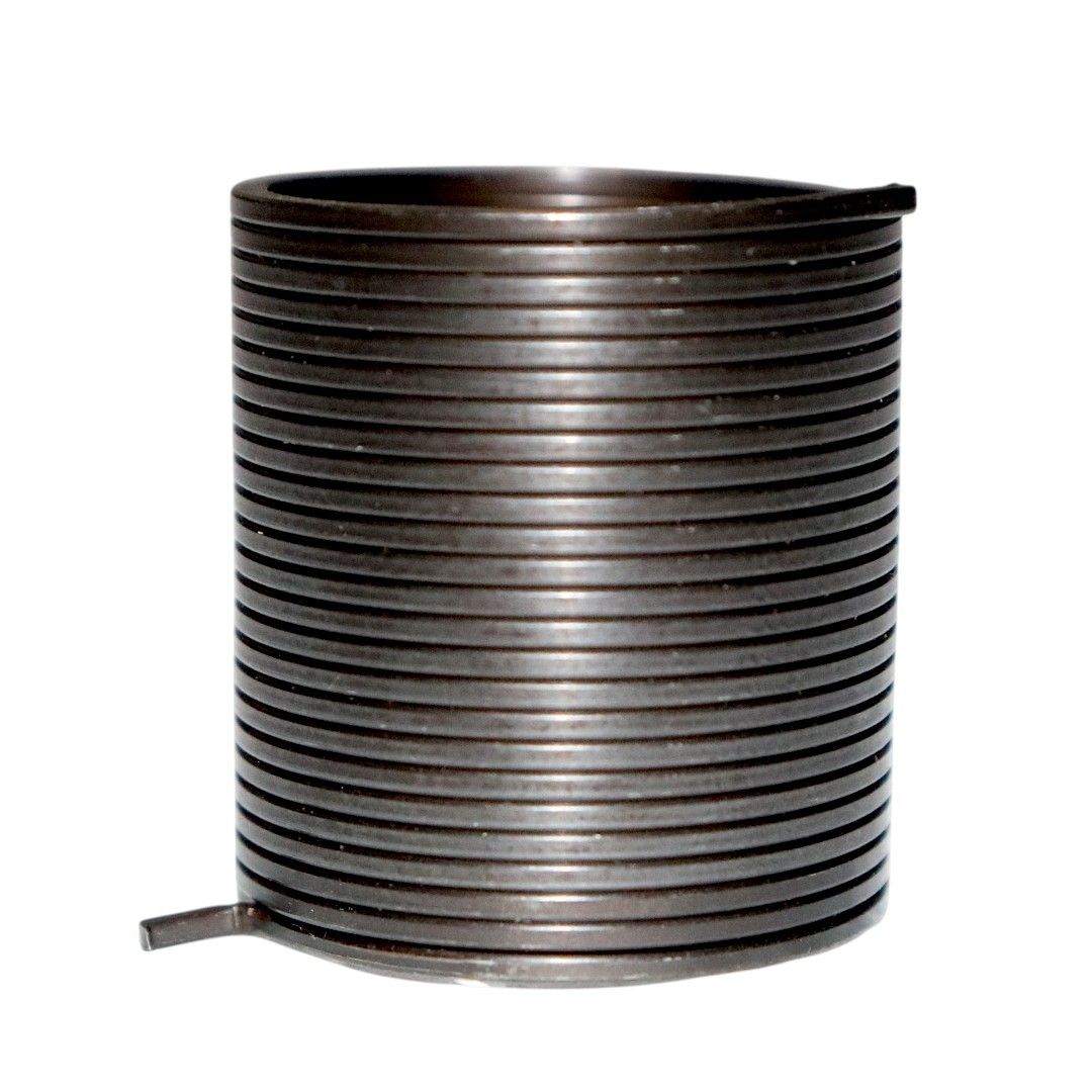 Top Loader Washing Machine Gearbox Clutch Spring