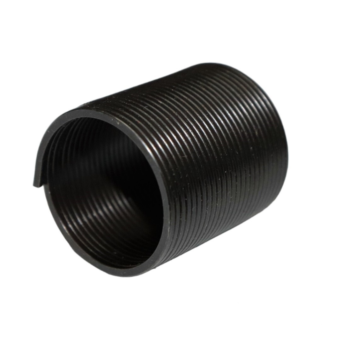 Top Loader Washing Machine Gearbox Clutch Spring