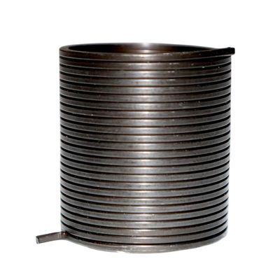 Top Loader Washing Machine Gearbox Clutch Spring