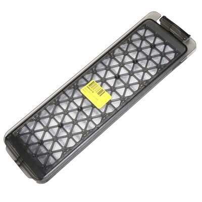 Samsung Top Loader Washing Machine Filter DC97-20107A