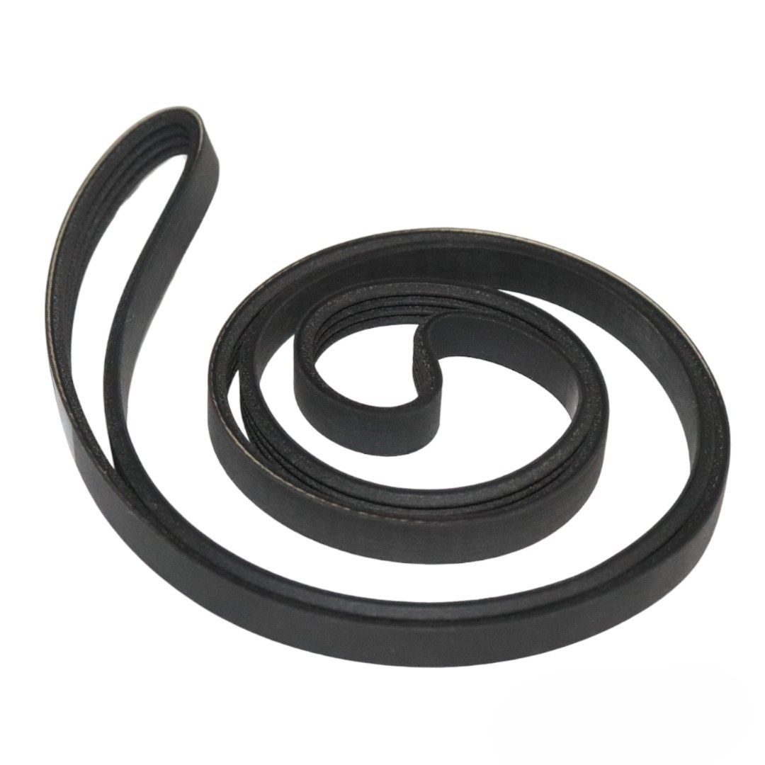 LG Front Loader Washing Machine Belt WD80250NP, WD80490TP