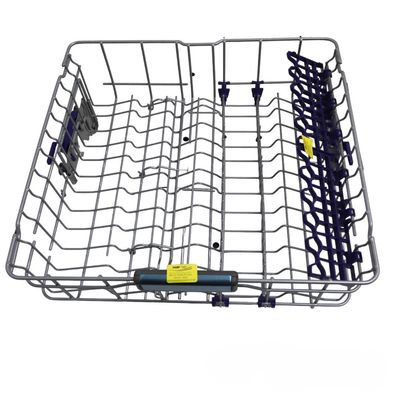 LG Dishwasher Upper Rack Assembly AHB72929101