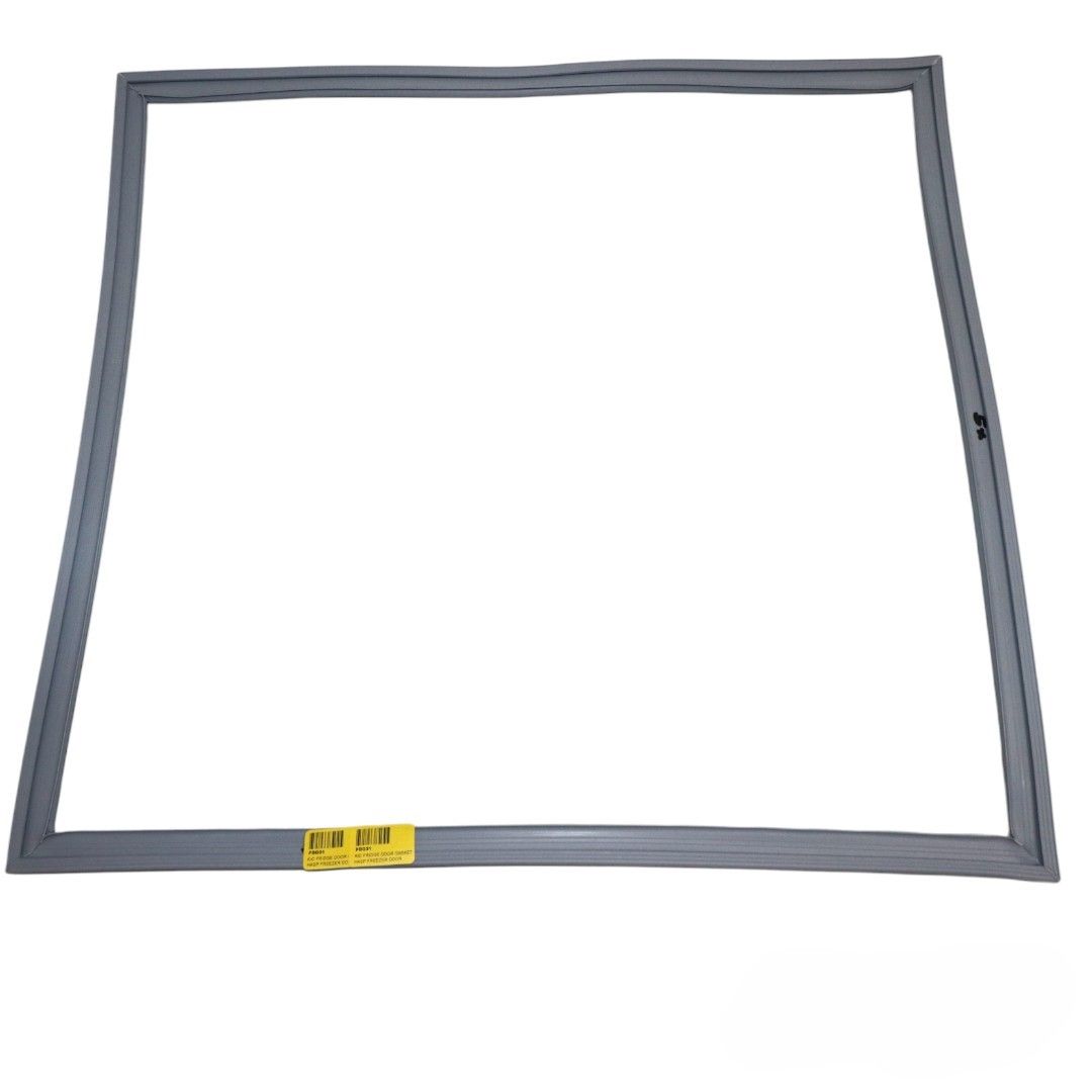 KIC Bottom Fridge Door Gasket Seal