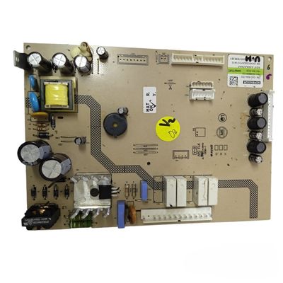 Defy Side By Side Fridge PC Board 4938820111, 4938820110