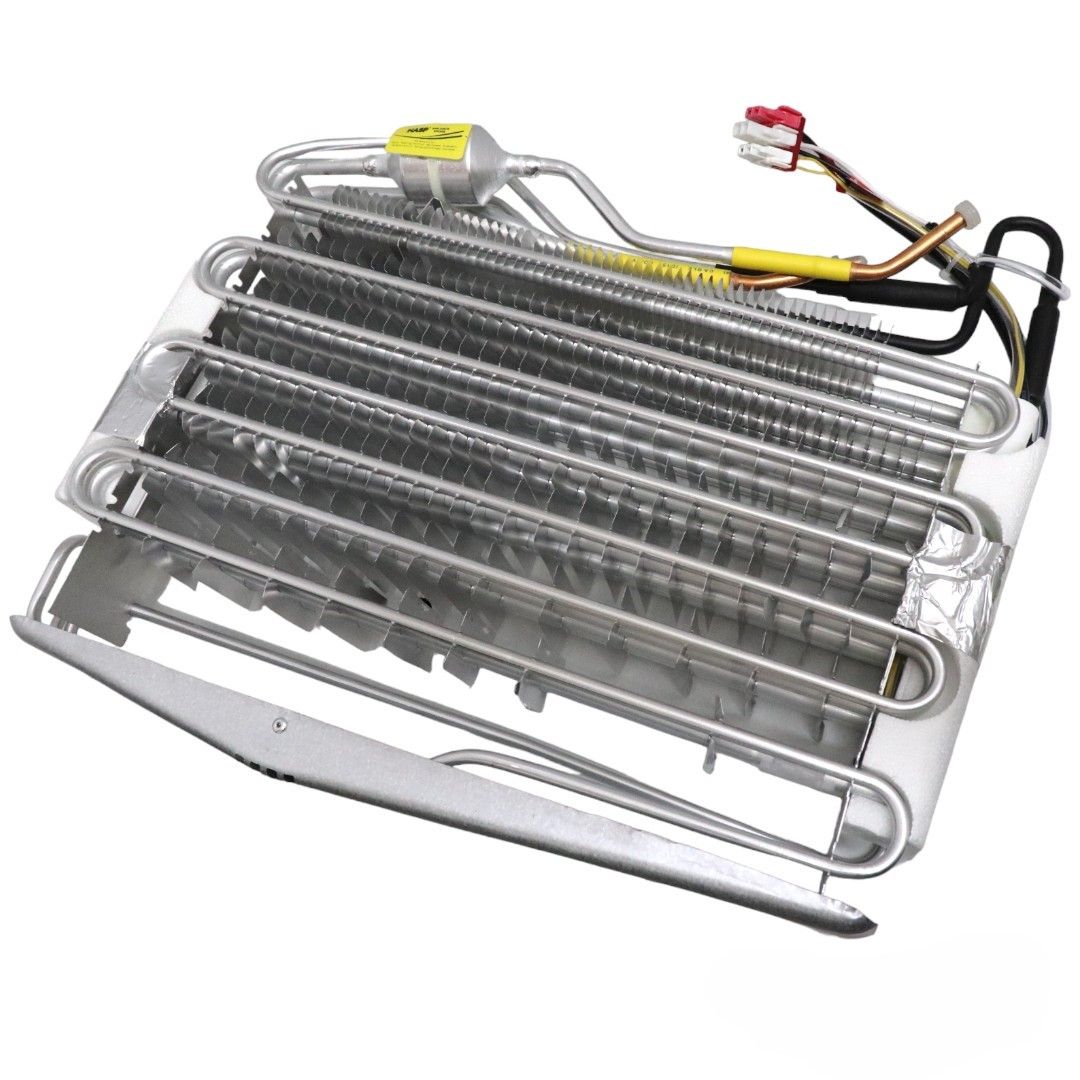 Samsung Fridge Evaporator DA96-00280K