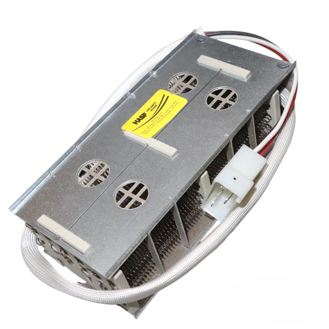 Samsung Tumble Dryer Element Assembly