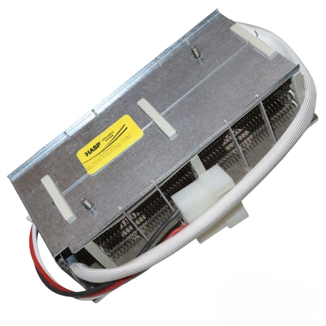 Samsung Tumble Dryer Element Assembly